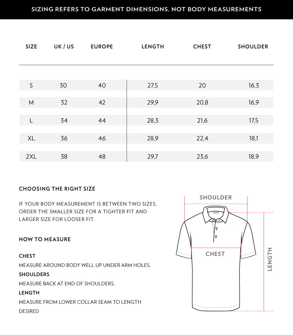 size-chart-inch