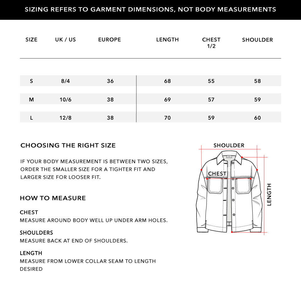 size-chart-cm