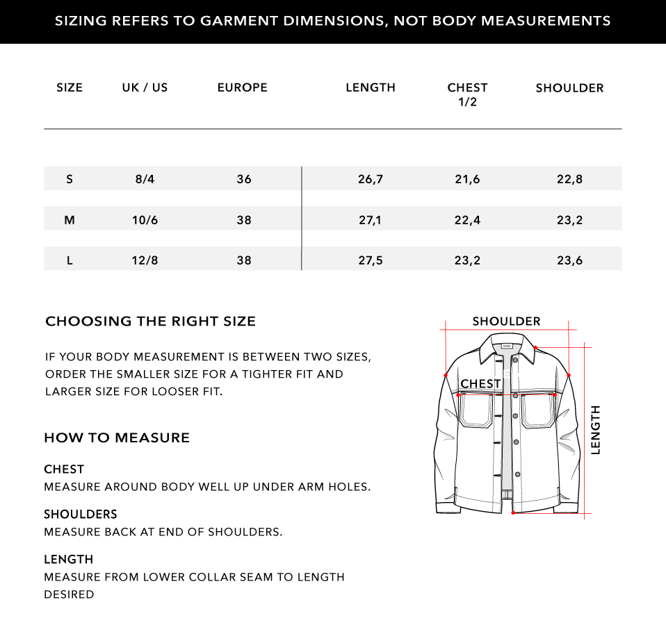 size-chart-inch