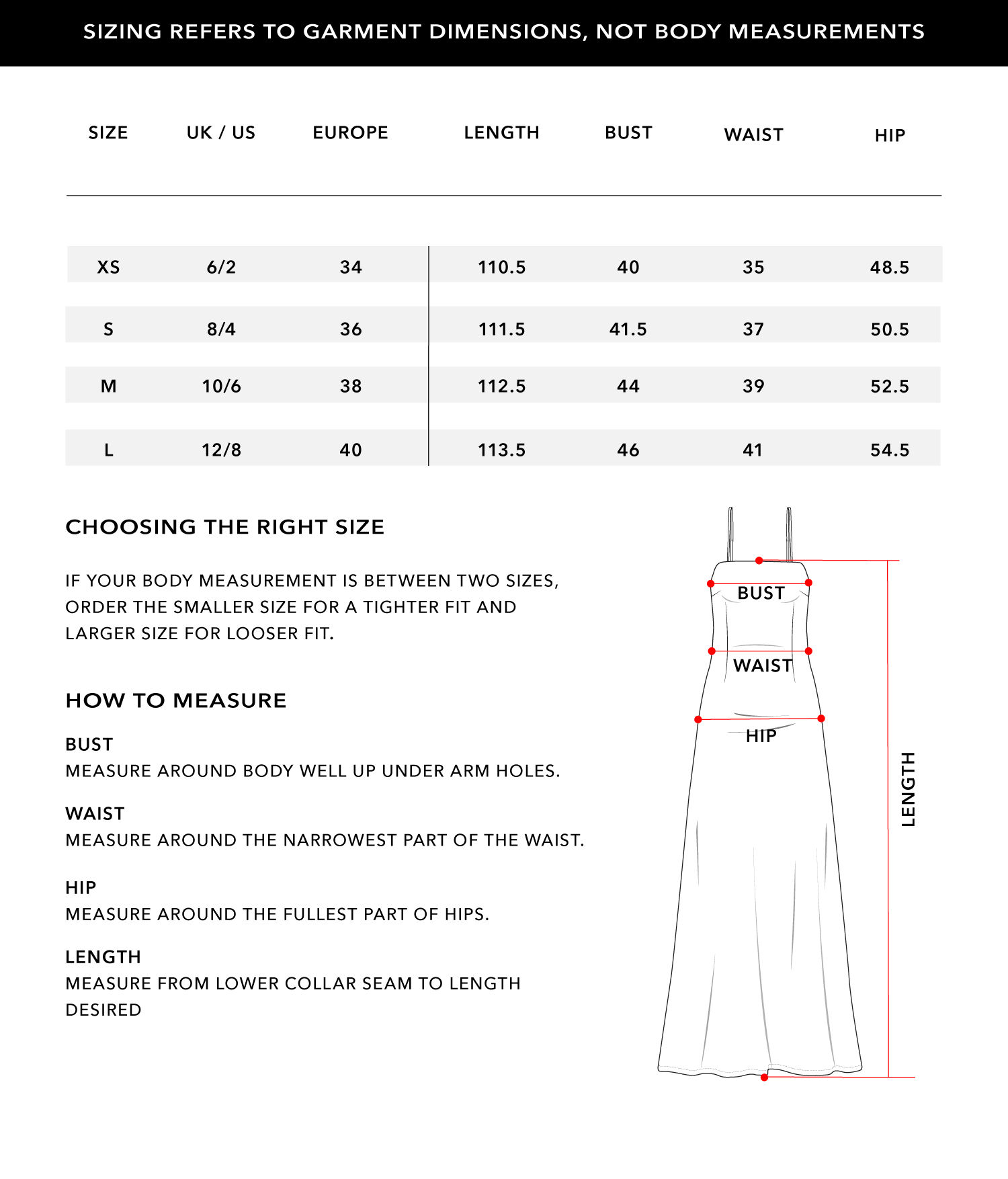 size-chart-cm