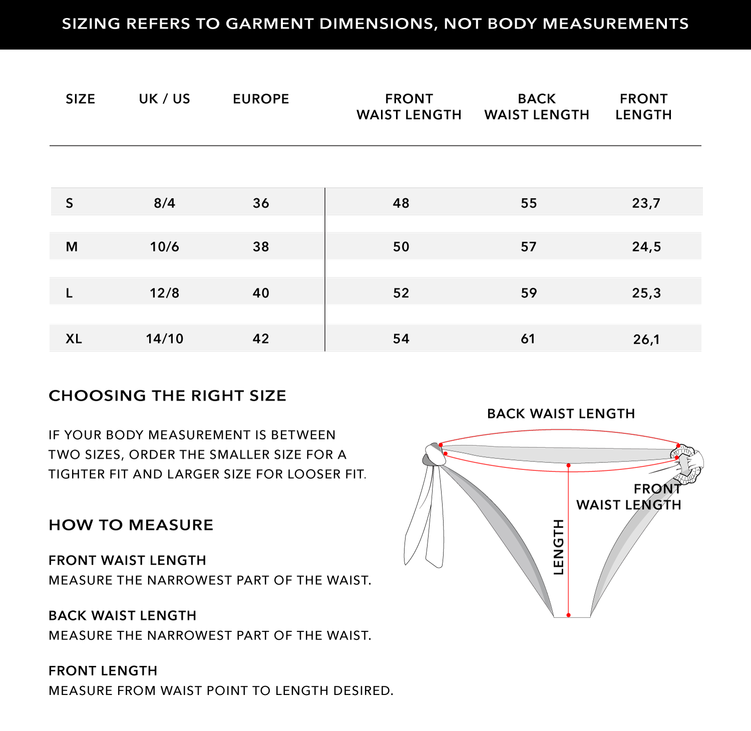 size-chart-cm