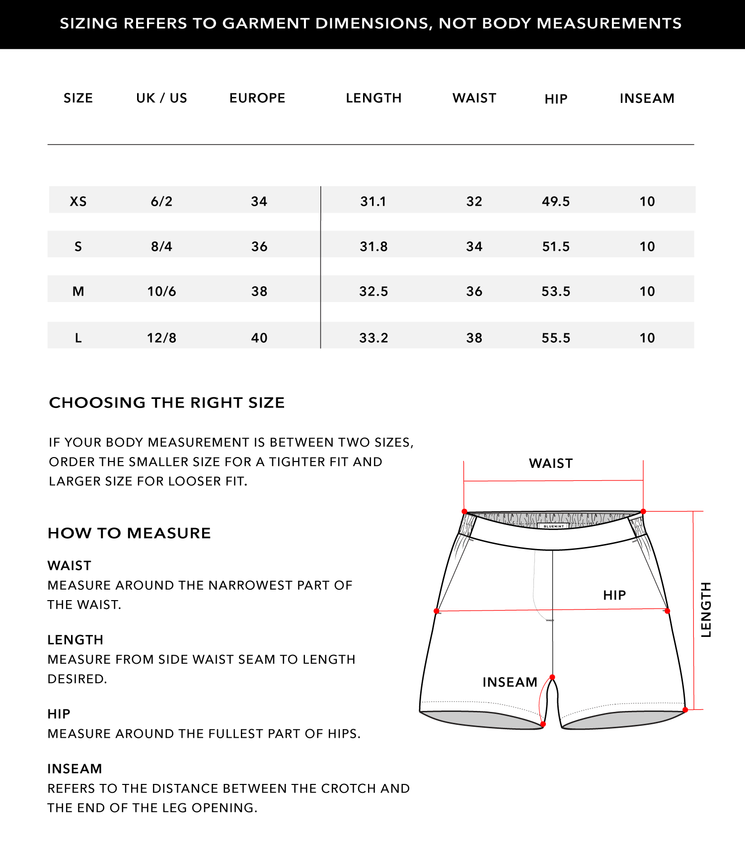 size-chart-cm