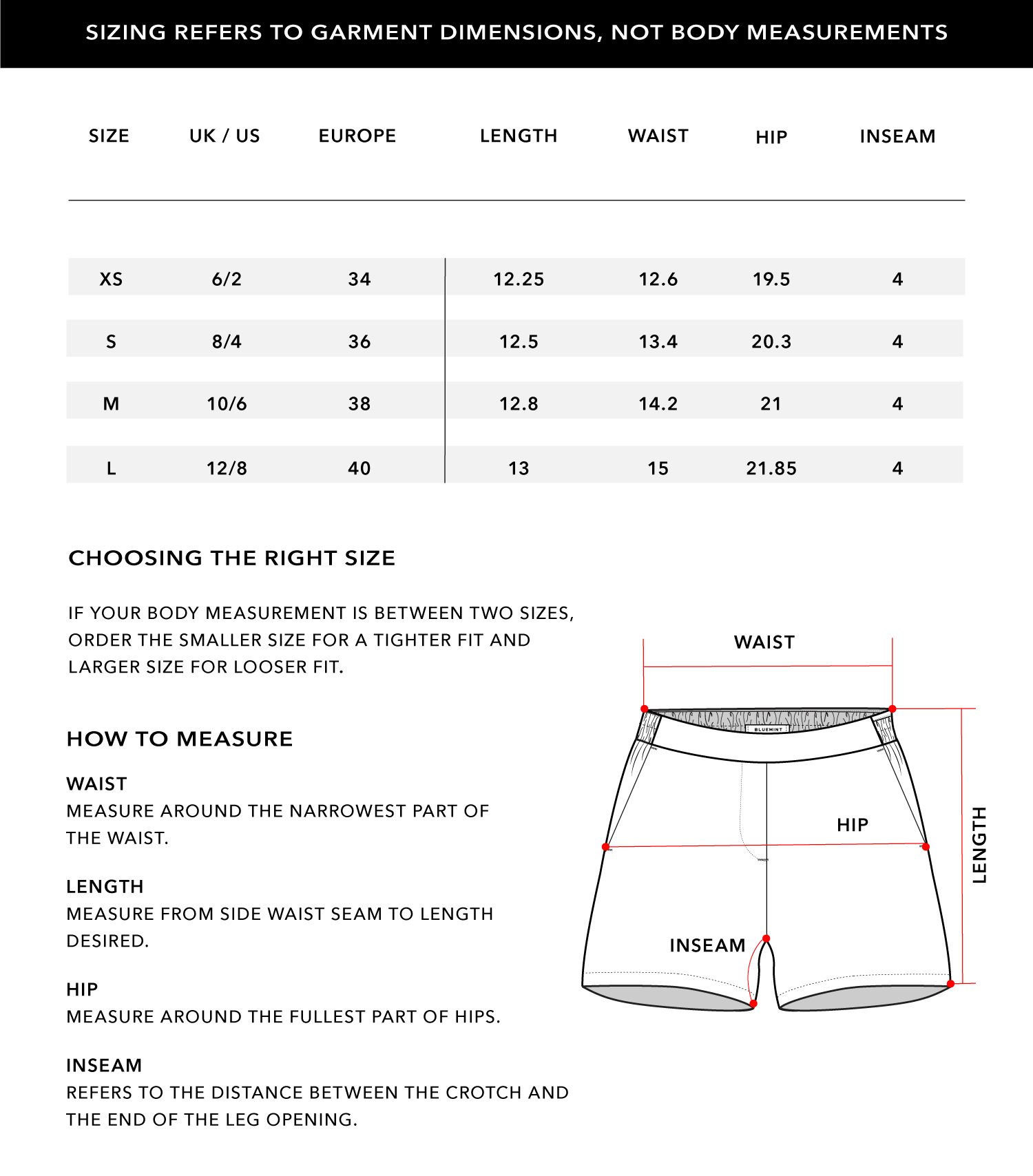 size-chart-inch