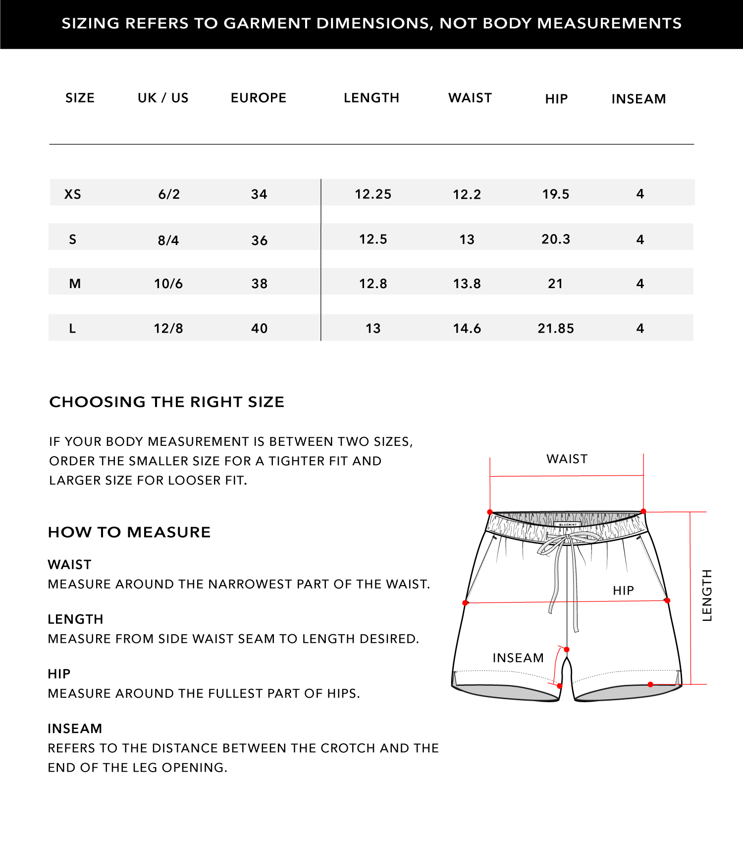 size-chart-inch