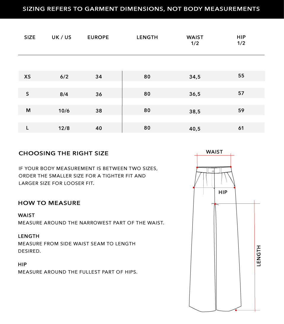 size-chart-cm