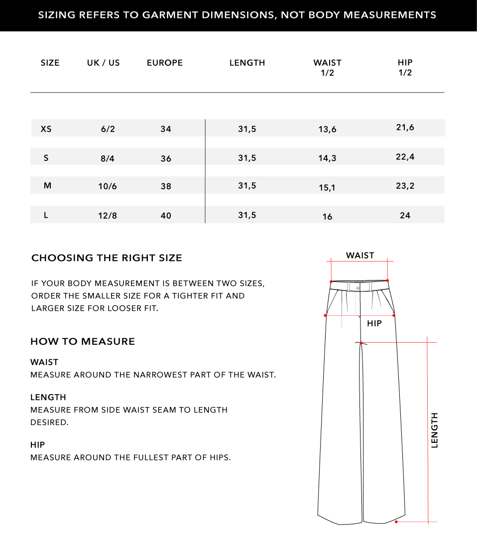 size-chart-inch