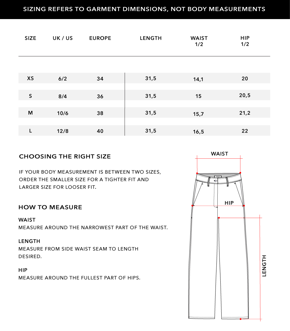 size-chart-inch