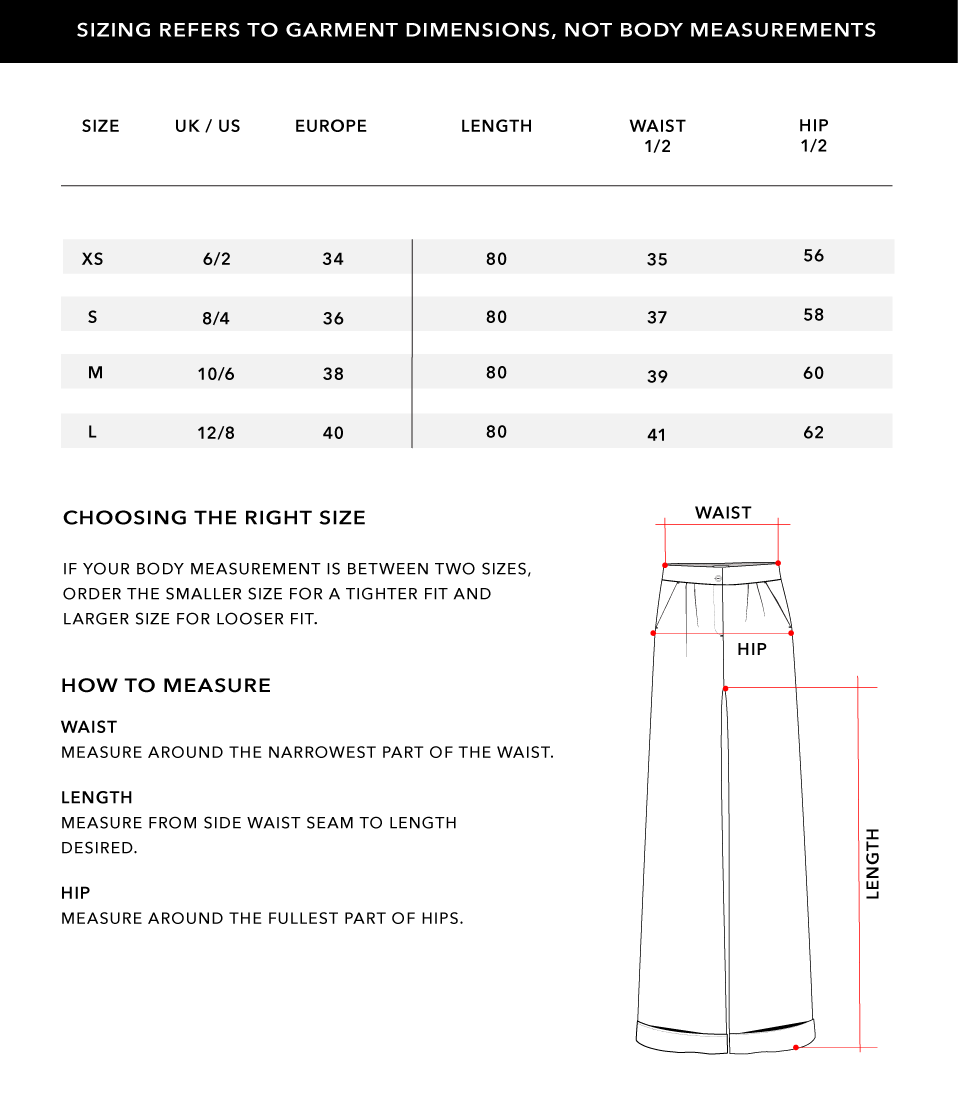 size-chart-cm