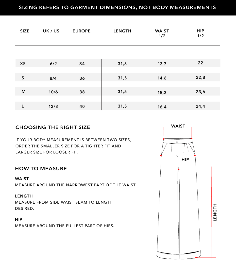 size-chart-inch
