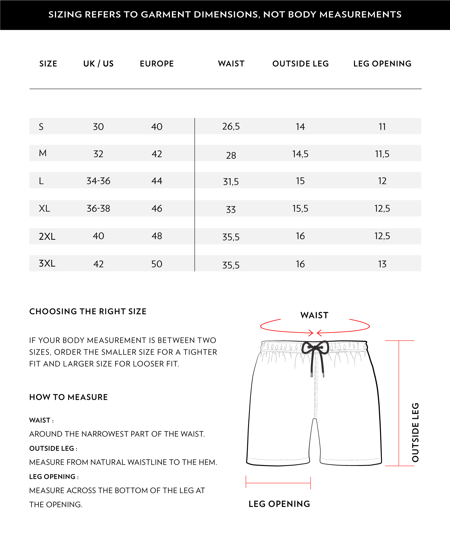 size-chart-inch