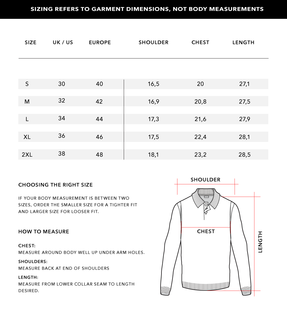 size-chart-inch