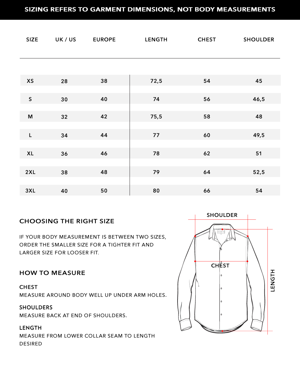 size-chart-cm