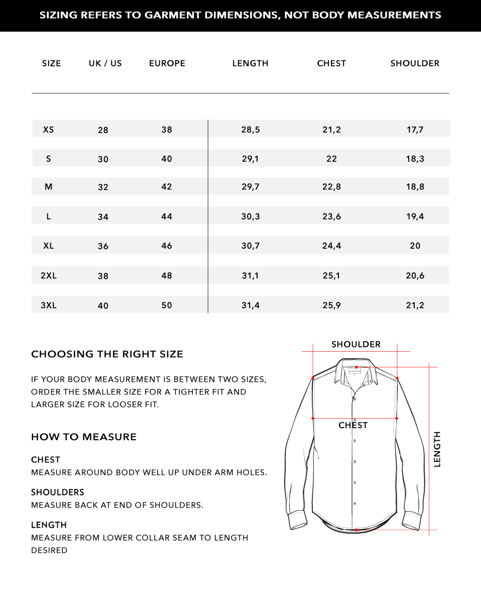 size-chart-inch