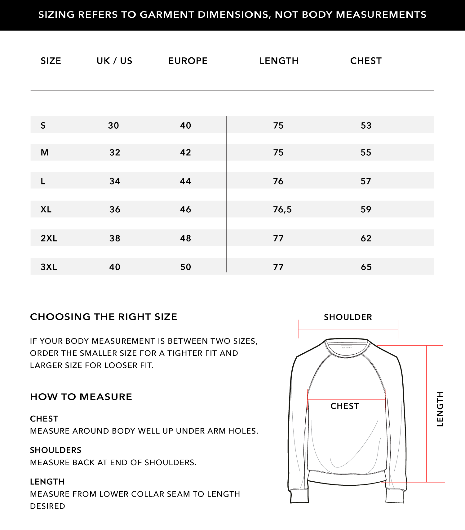 size-chart-cm