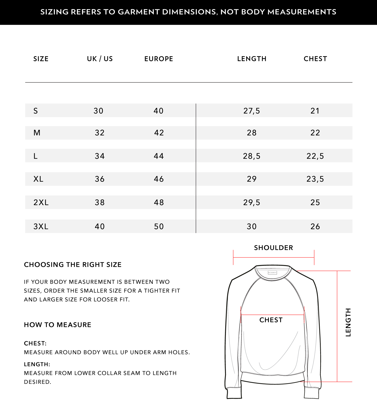 size-chart-inch