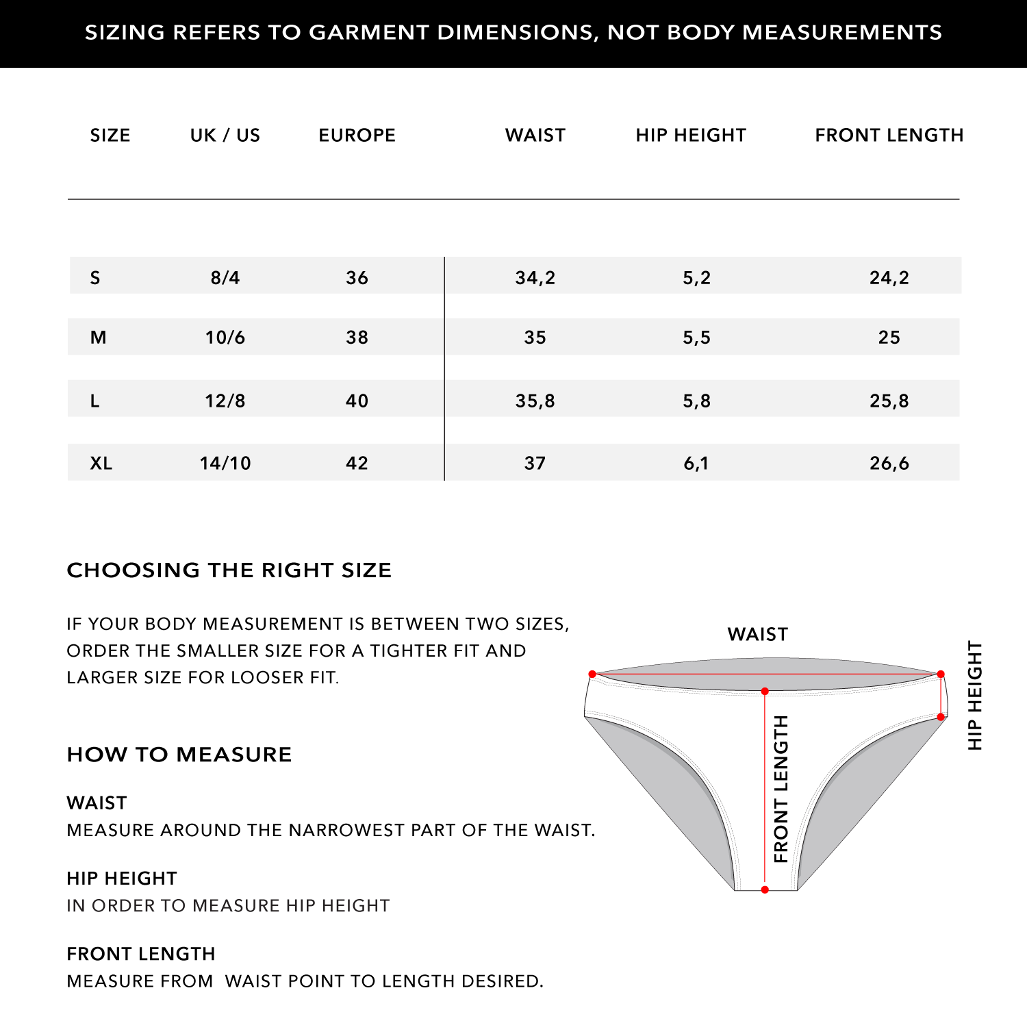 size-chart-cm