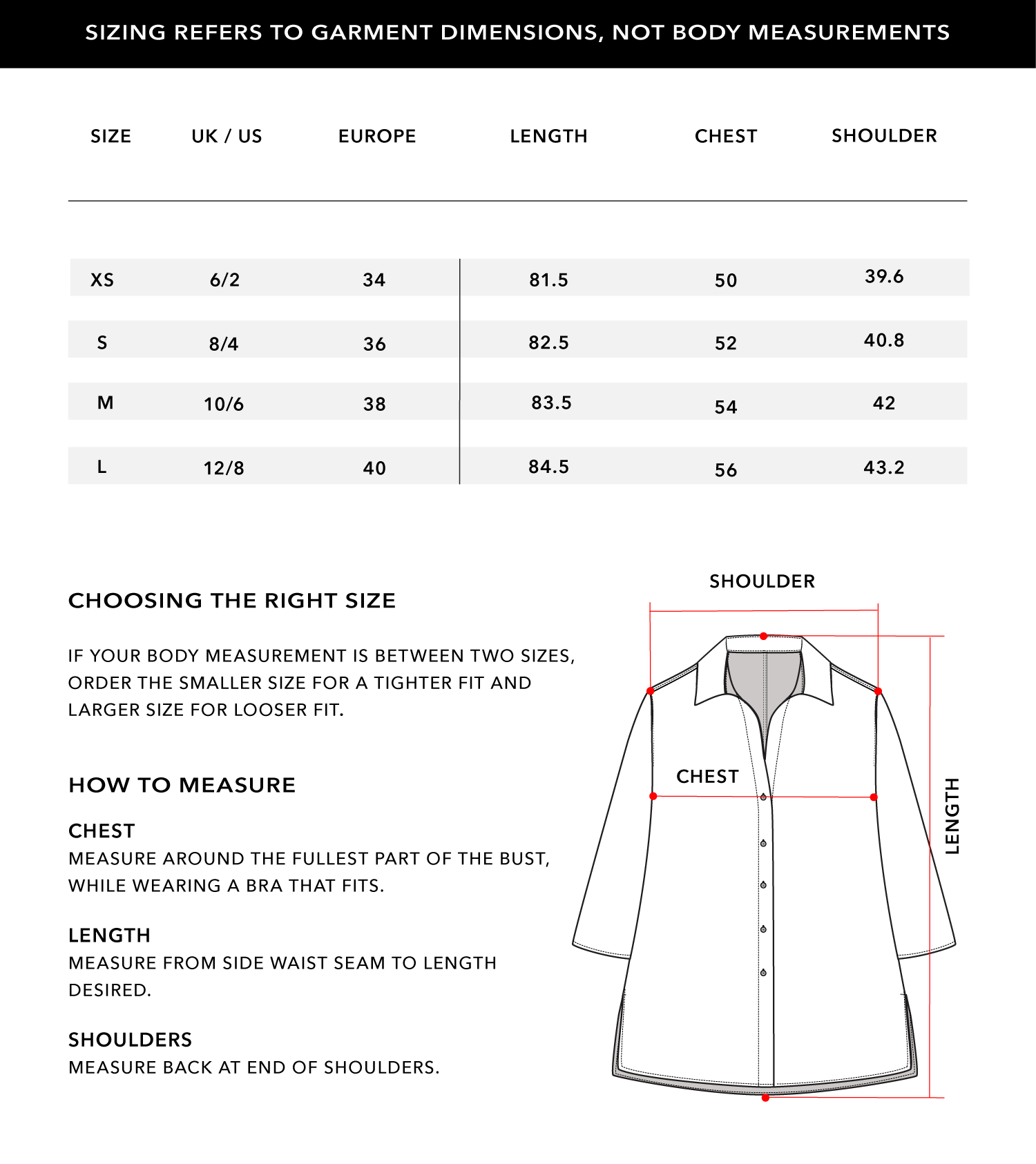 size-chart-cm