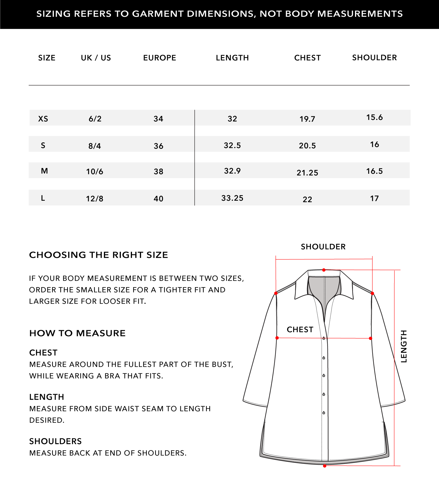 size-chart-inch