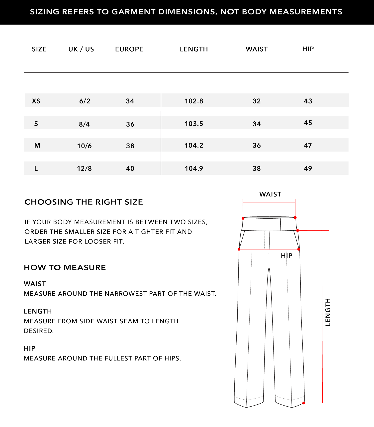 size-chart-cm