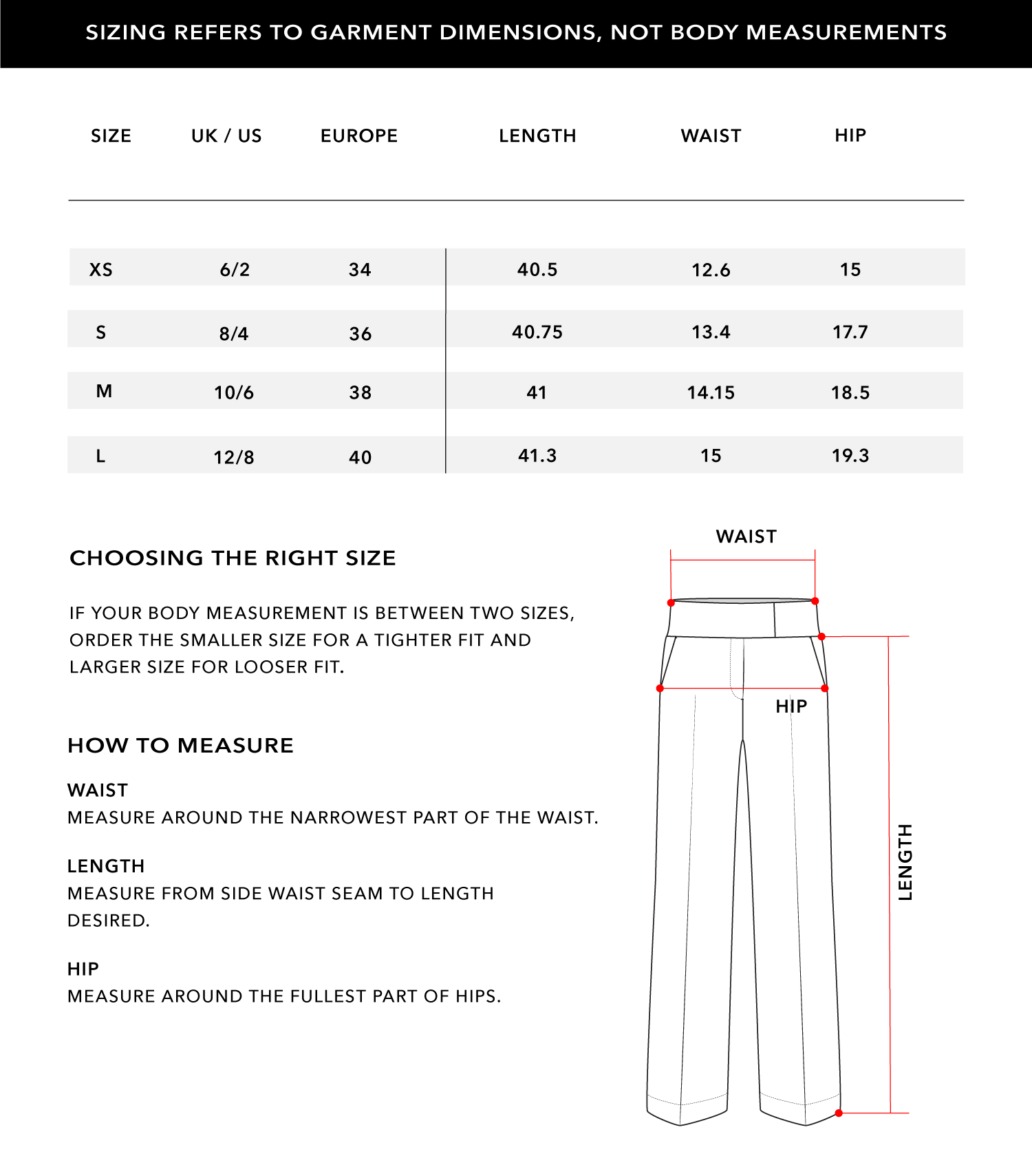 size-chart-inch