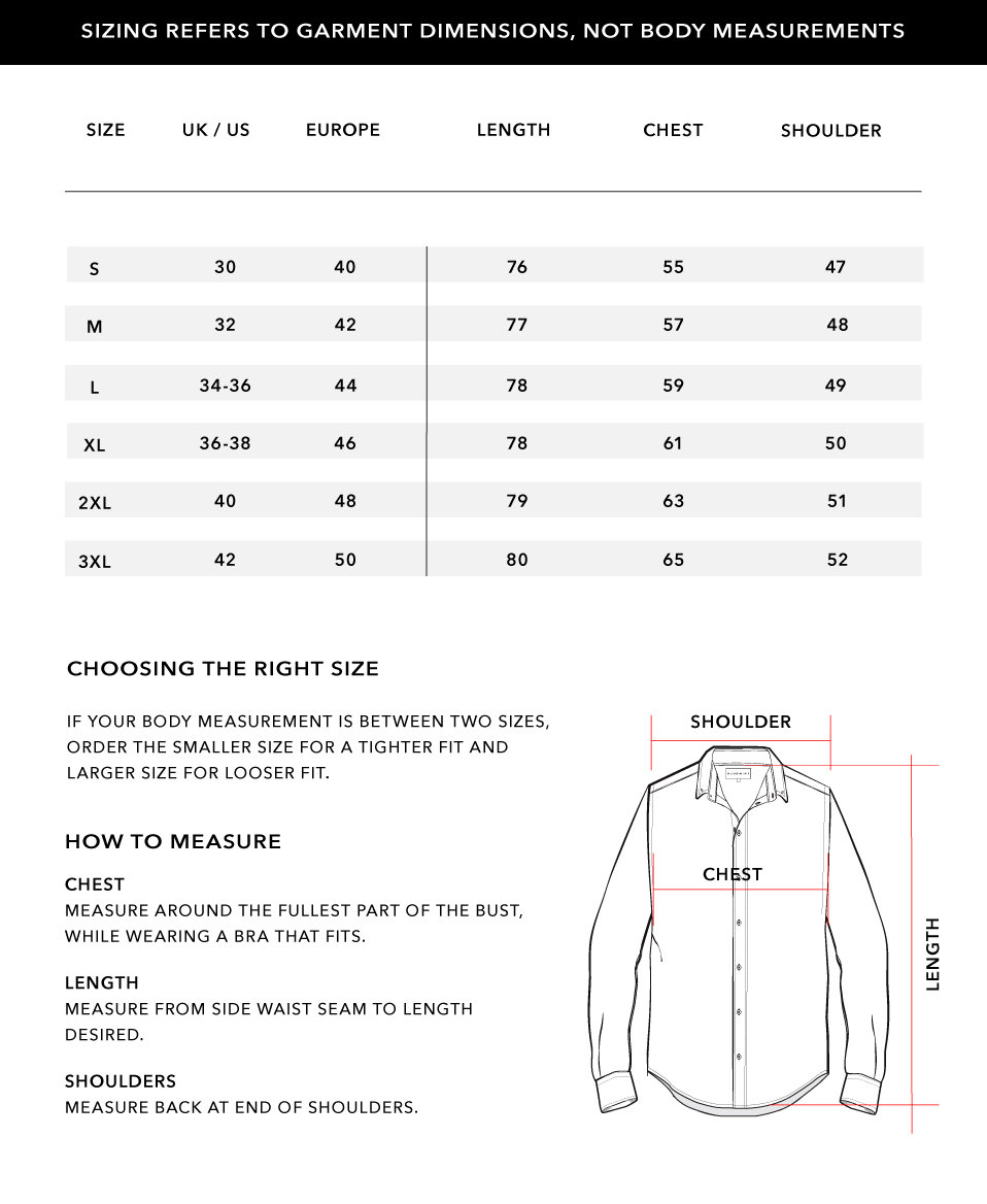 size-chart-cm