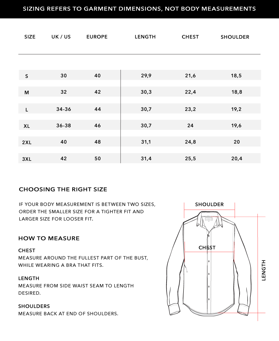 size-chart-inch
