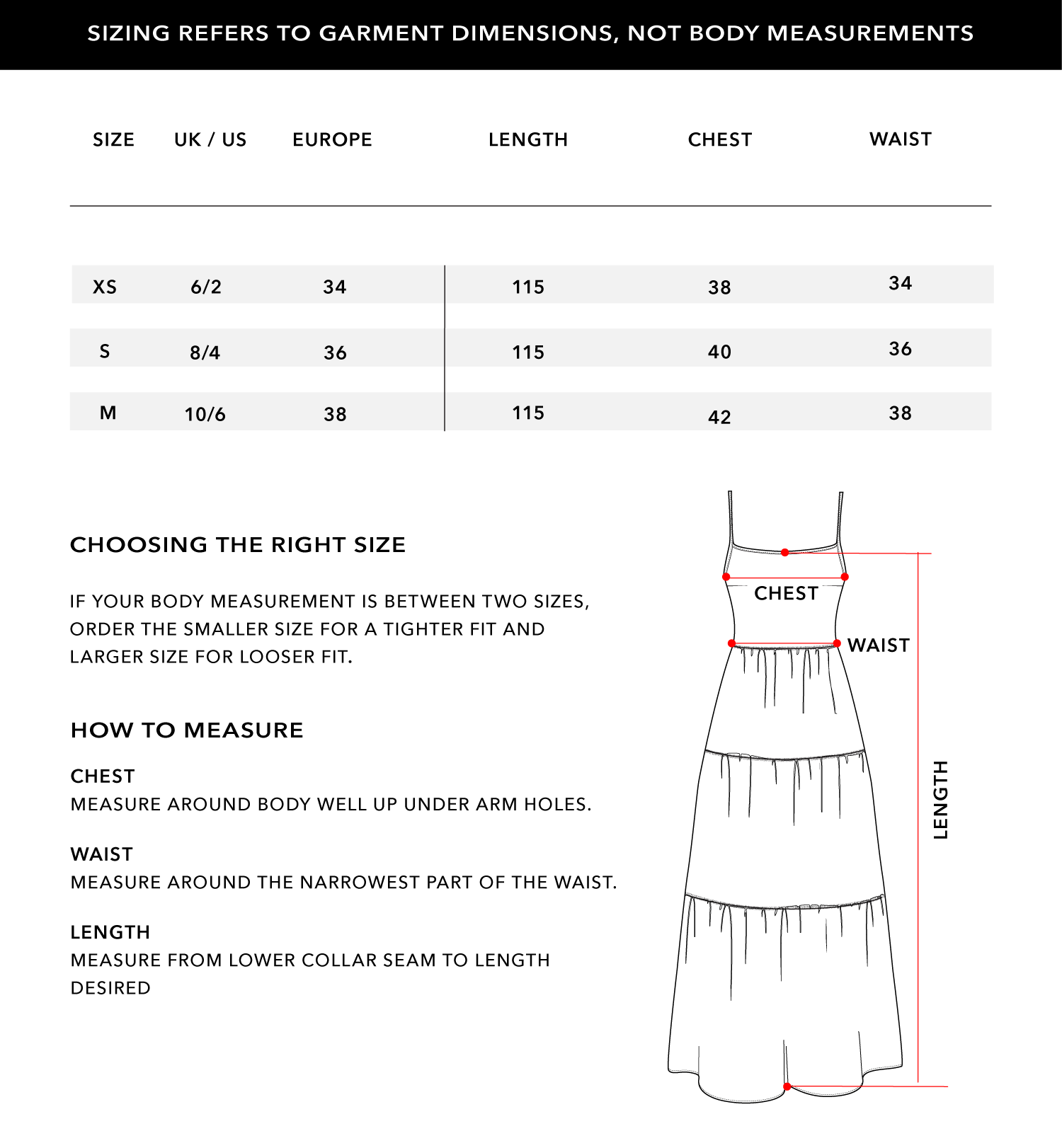 size-chart-cm