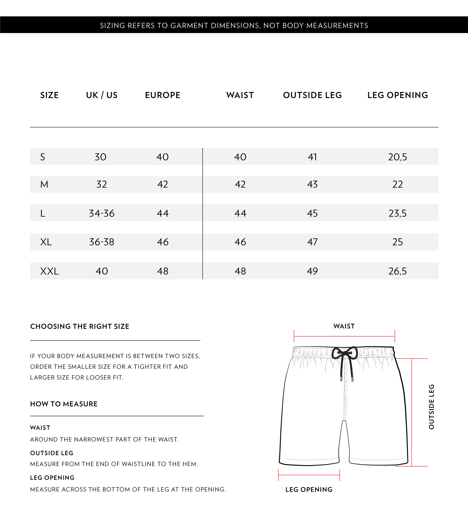 size-chart-cm