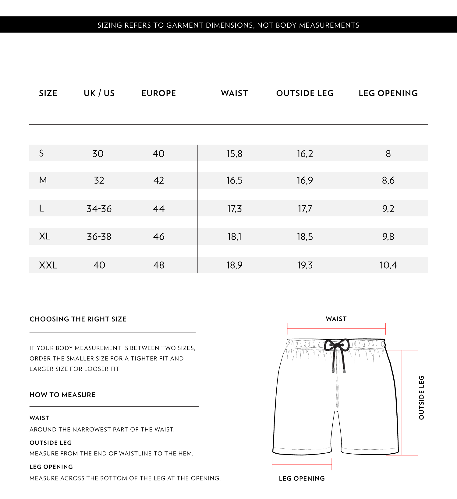 size-chart-inch