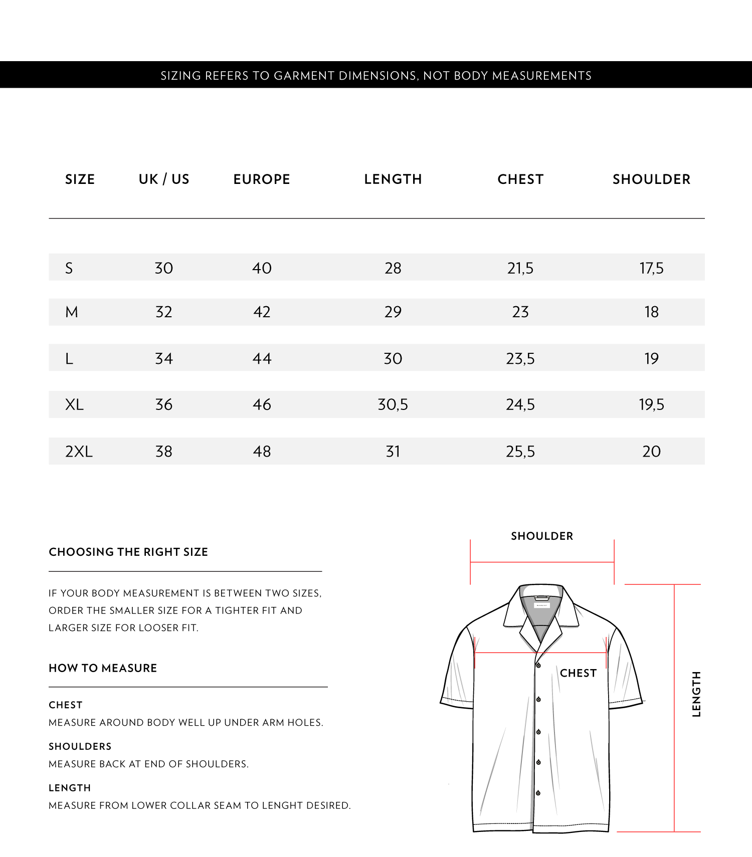 size-chart-inch