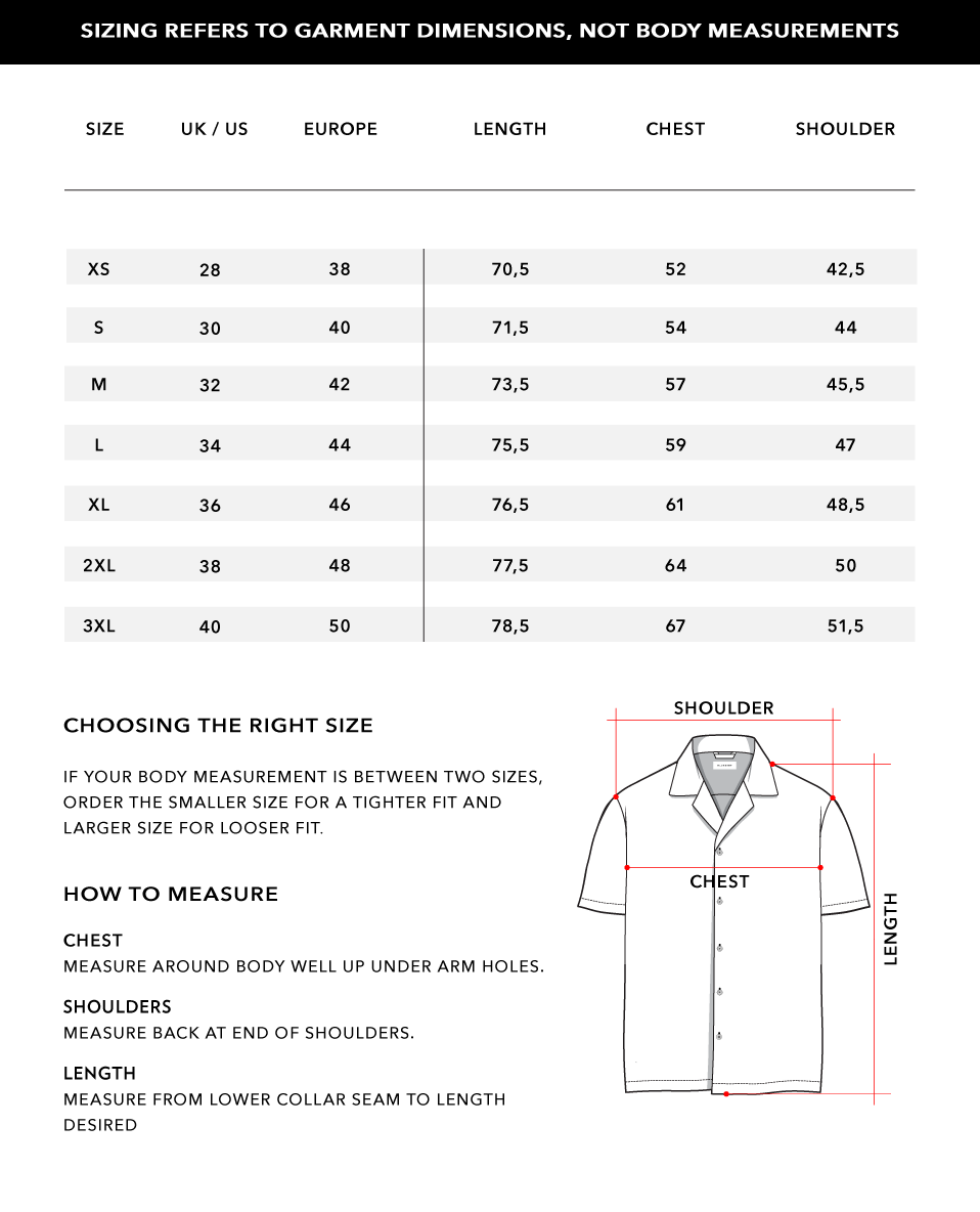size-chart-cm