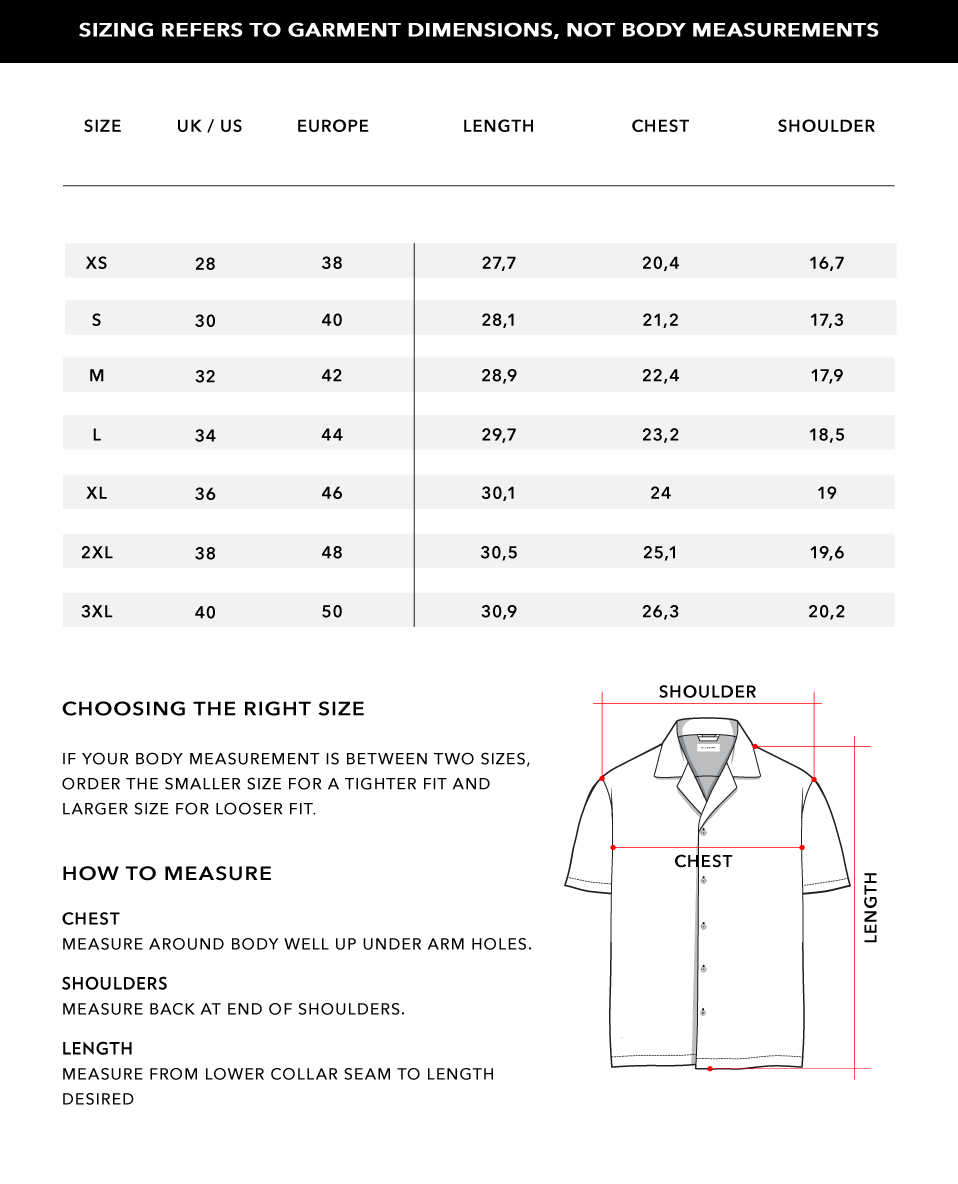 size-chart-inch