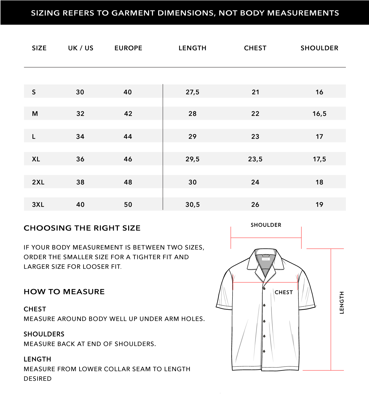 size-chart-inch