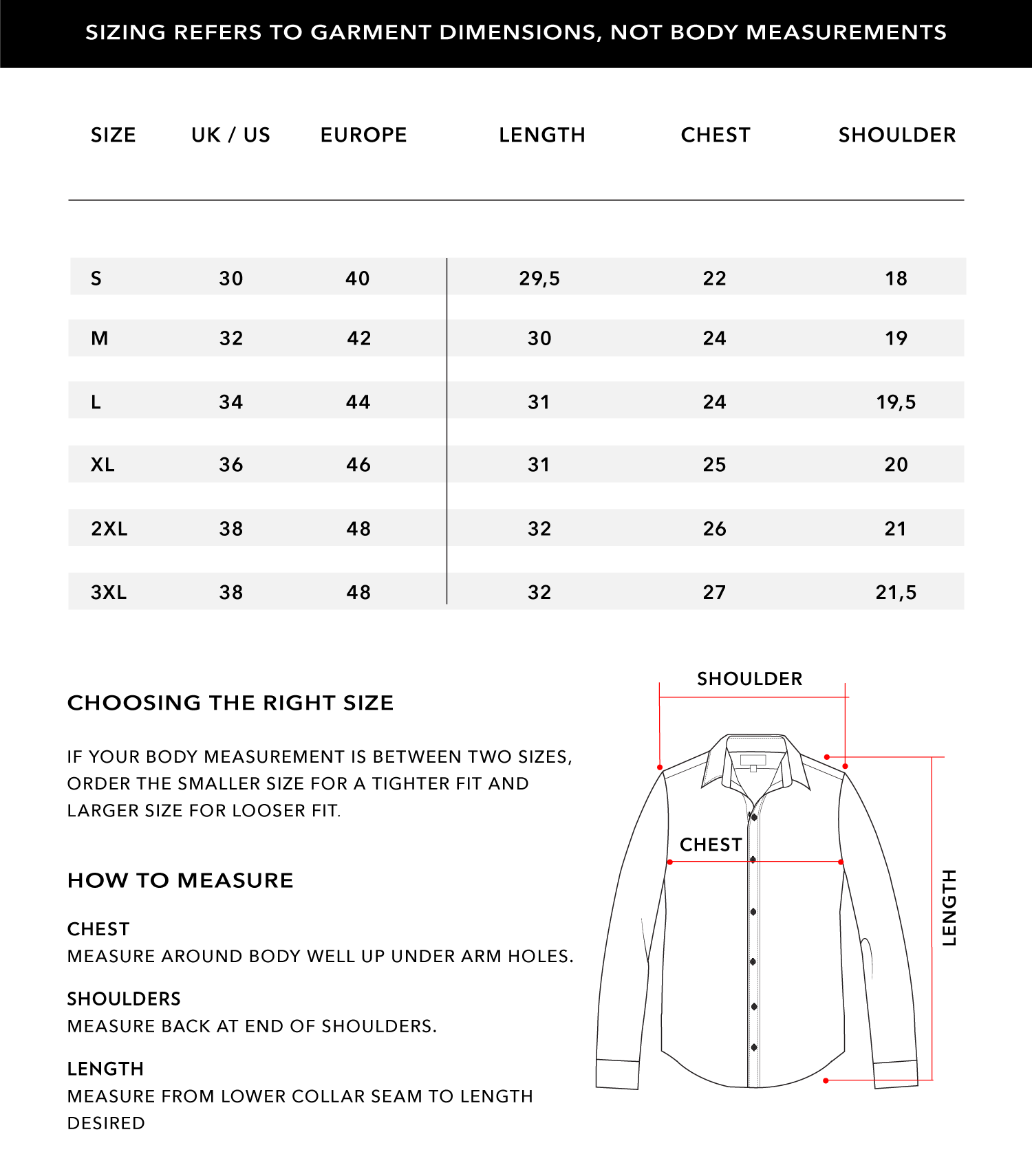 size-chart-inch