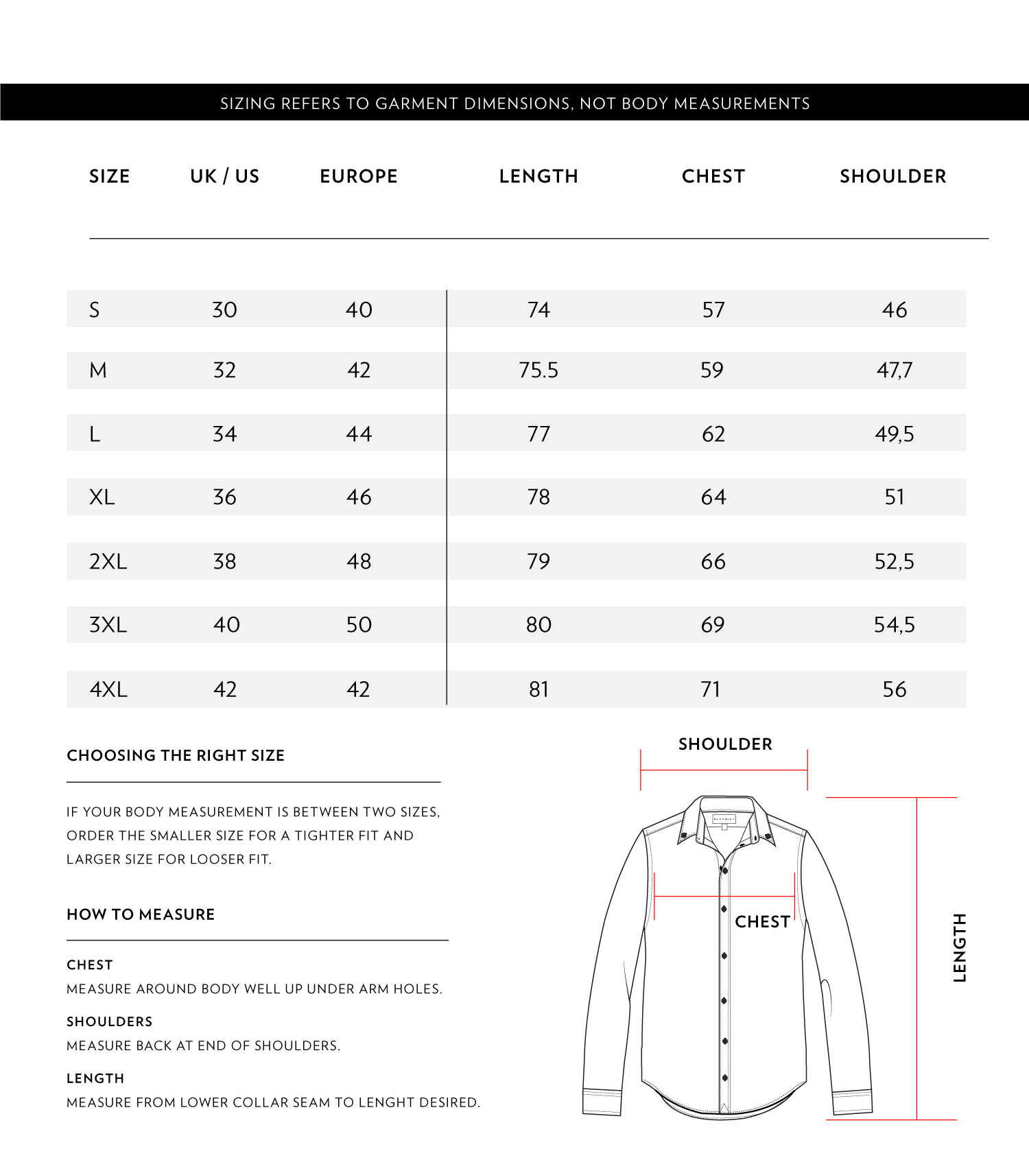 size-chart-cm