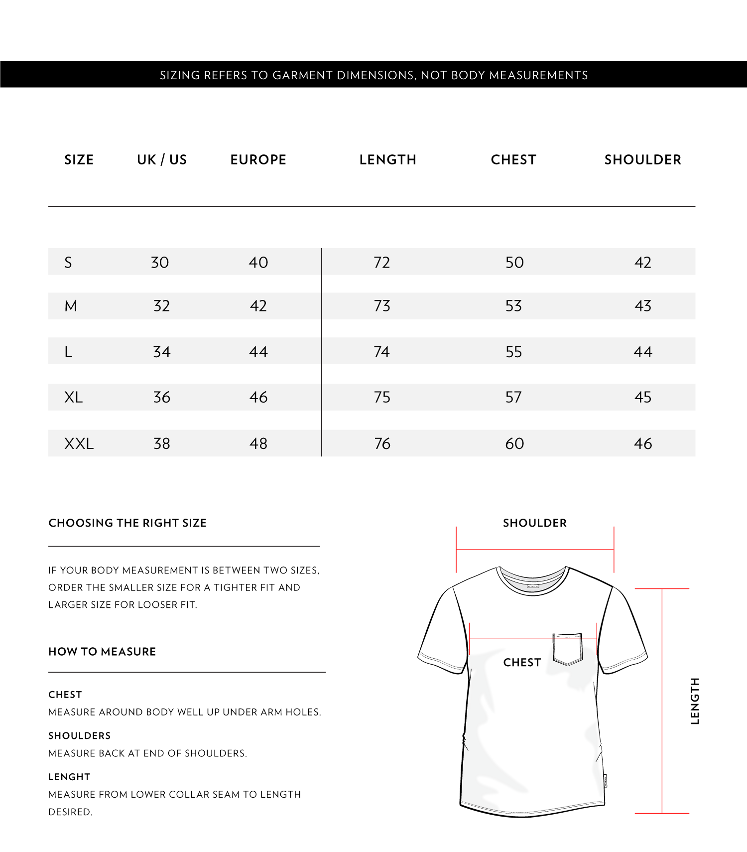 size-chart-cm