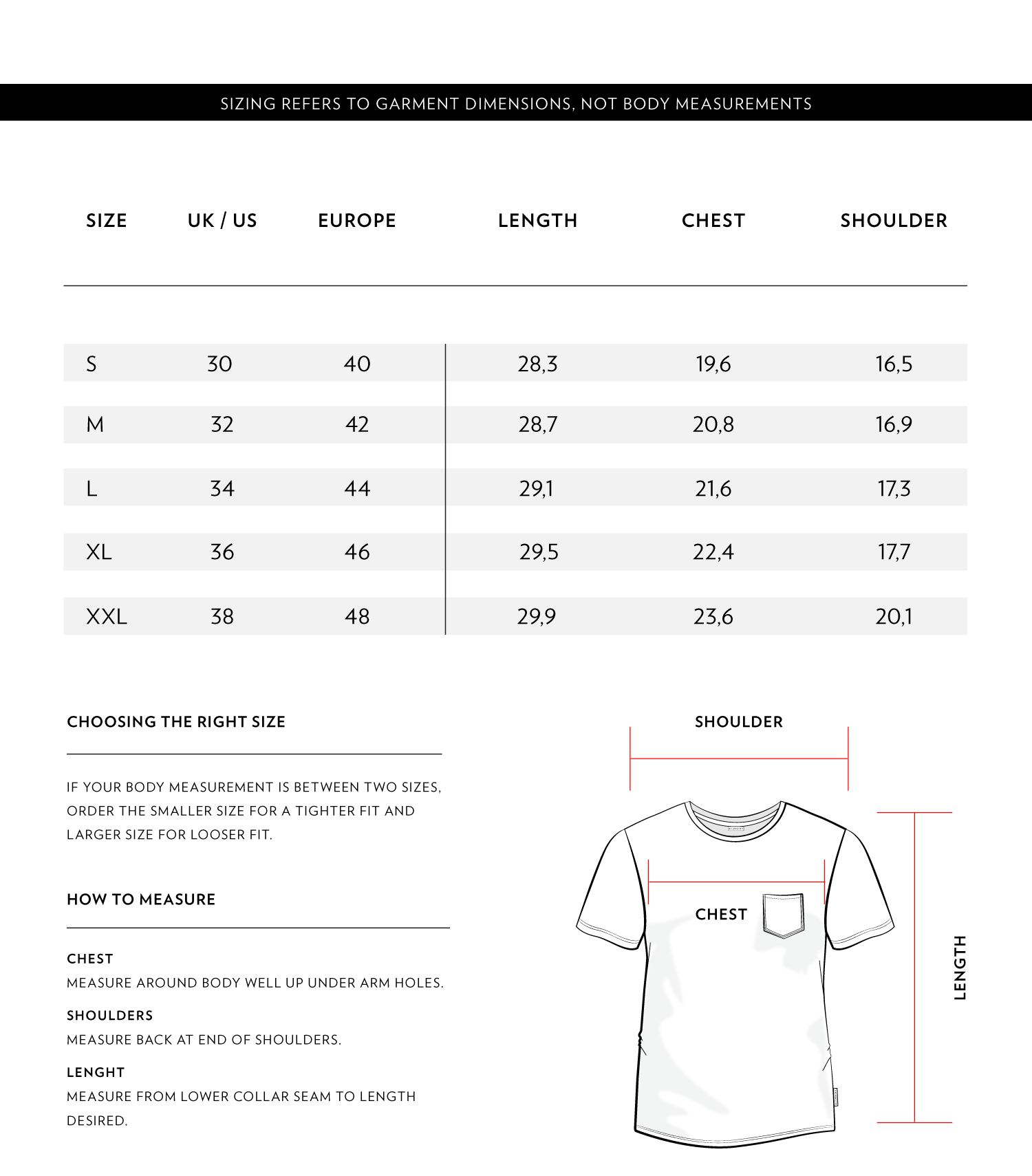 size-chart-inch