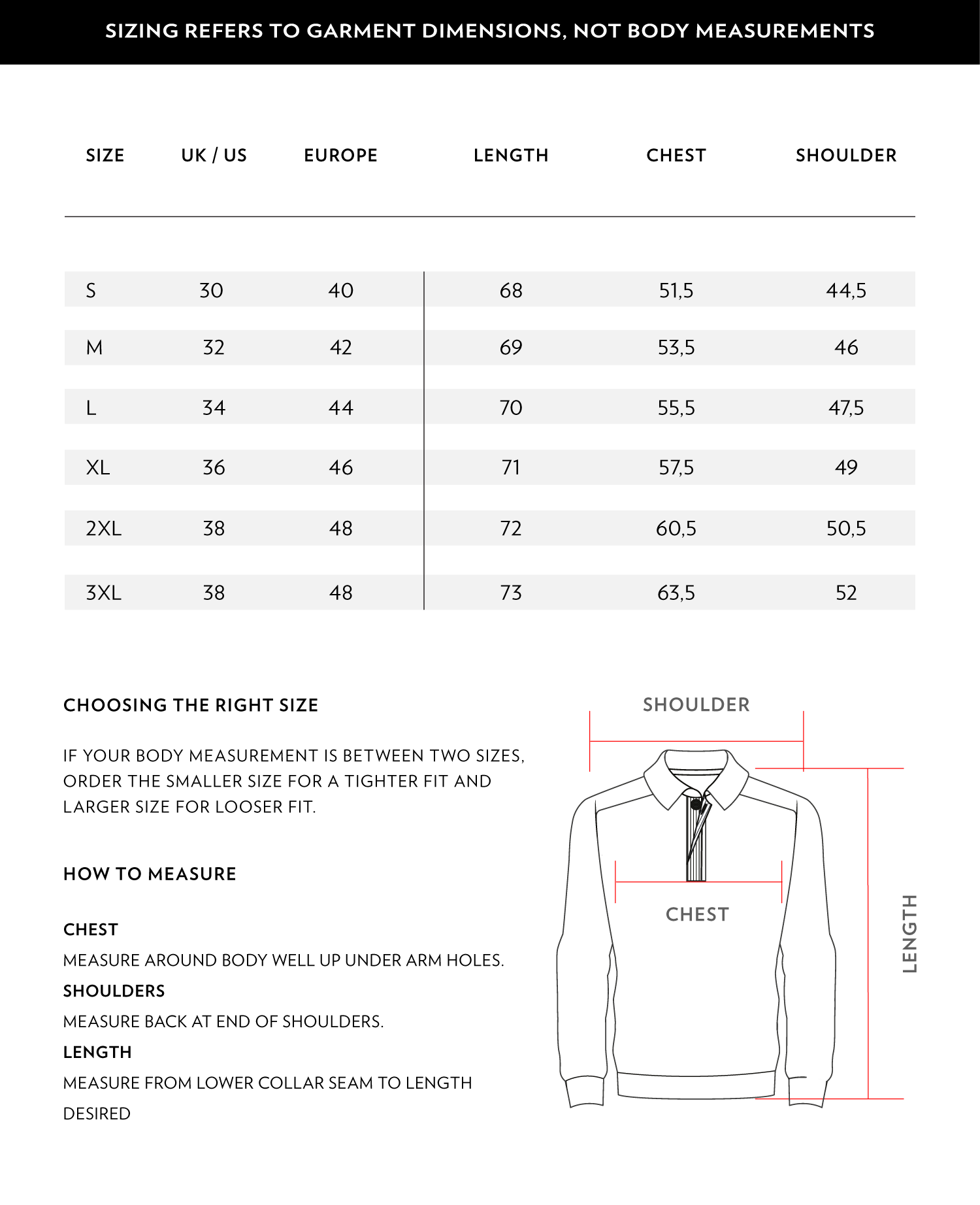 size-chart-cm