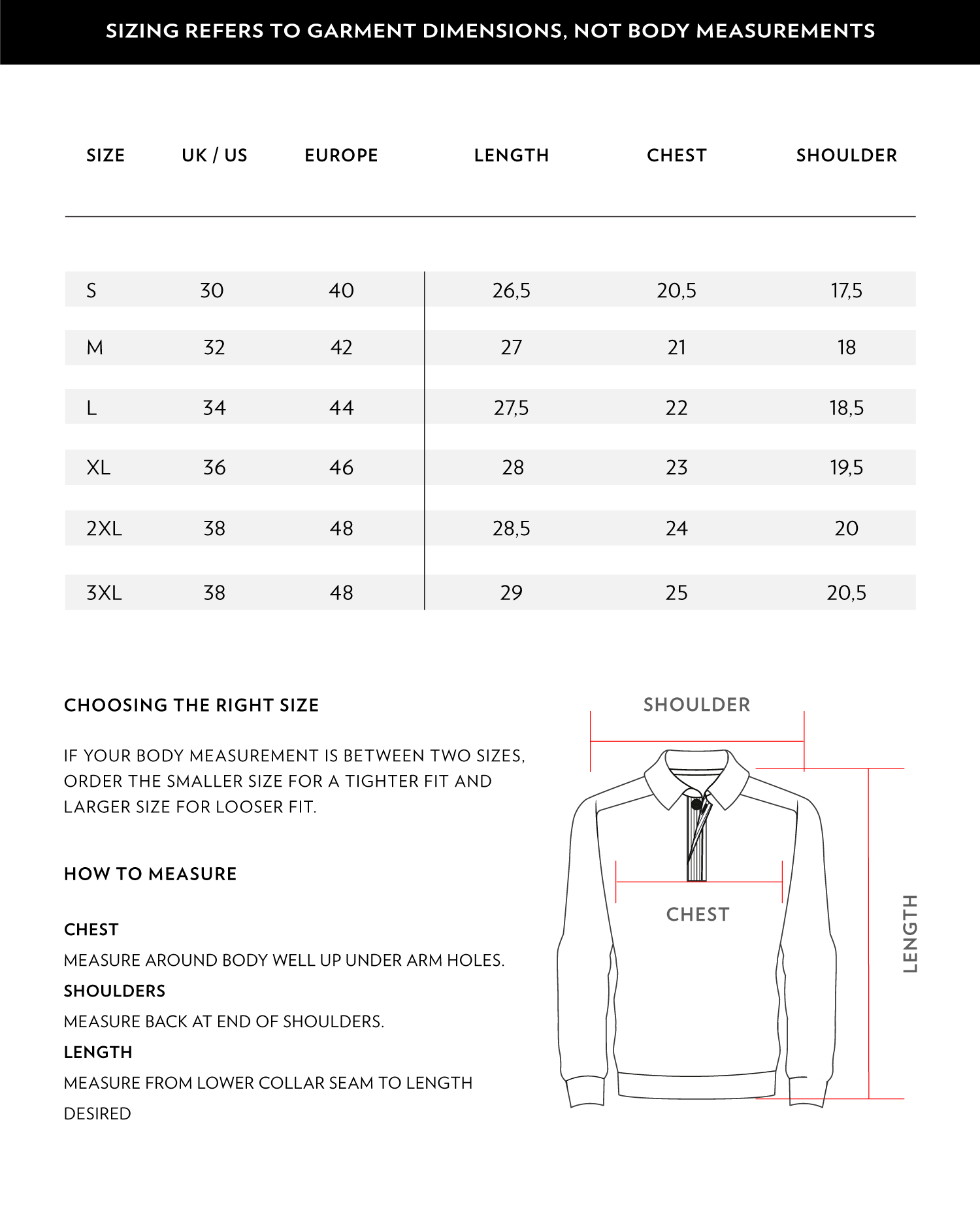 size-chart-inch