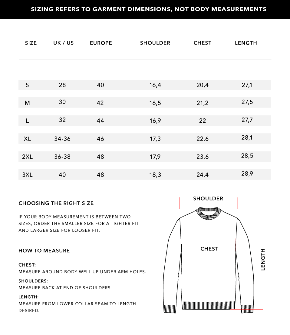 size-chart-inch