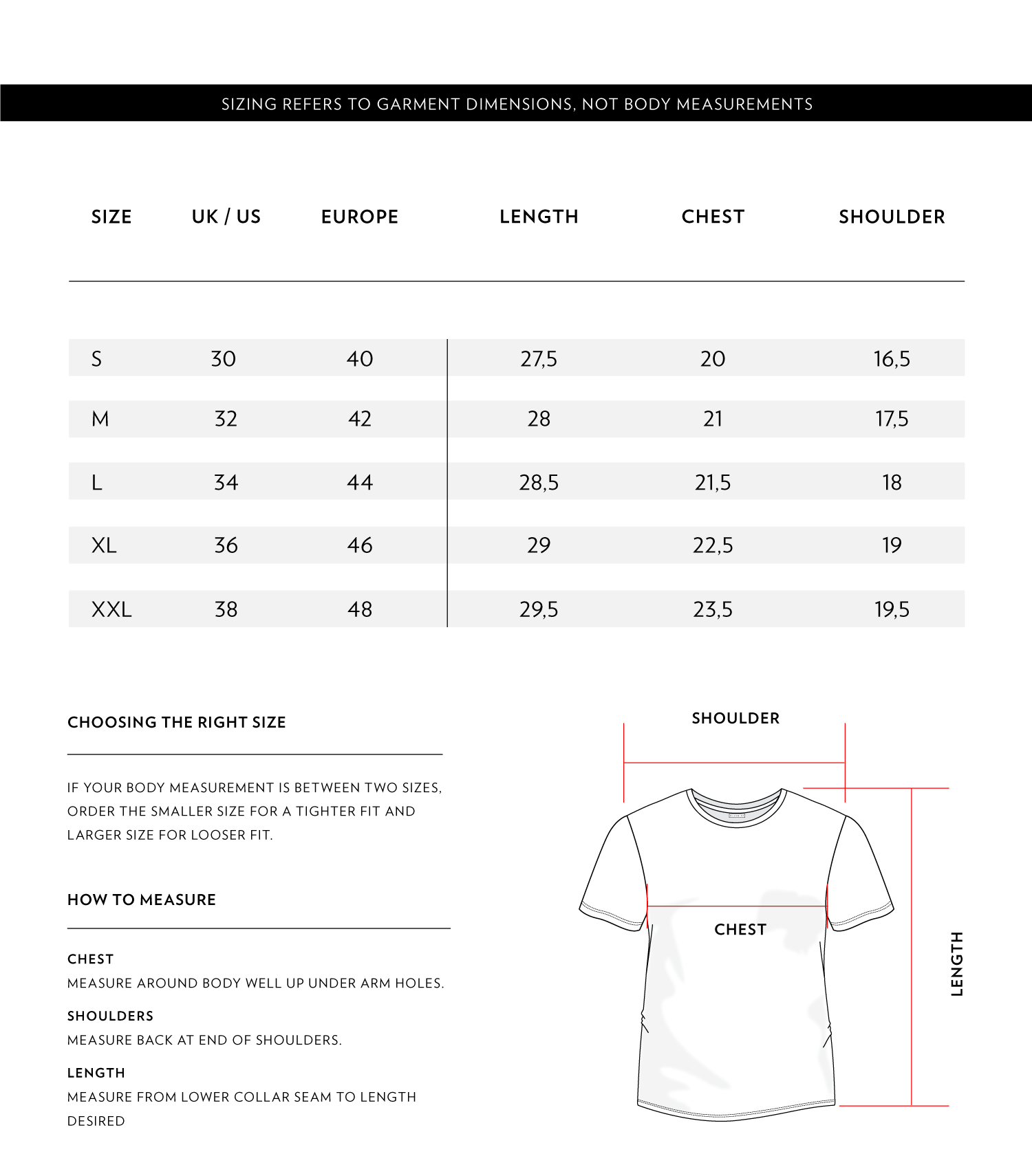 size-chart-inch