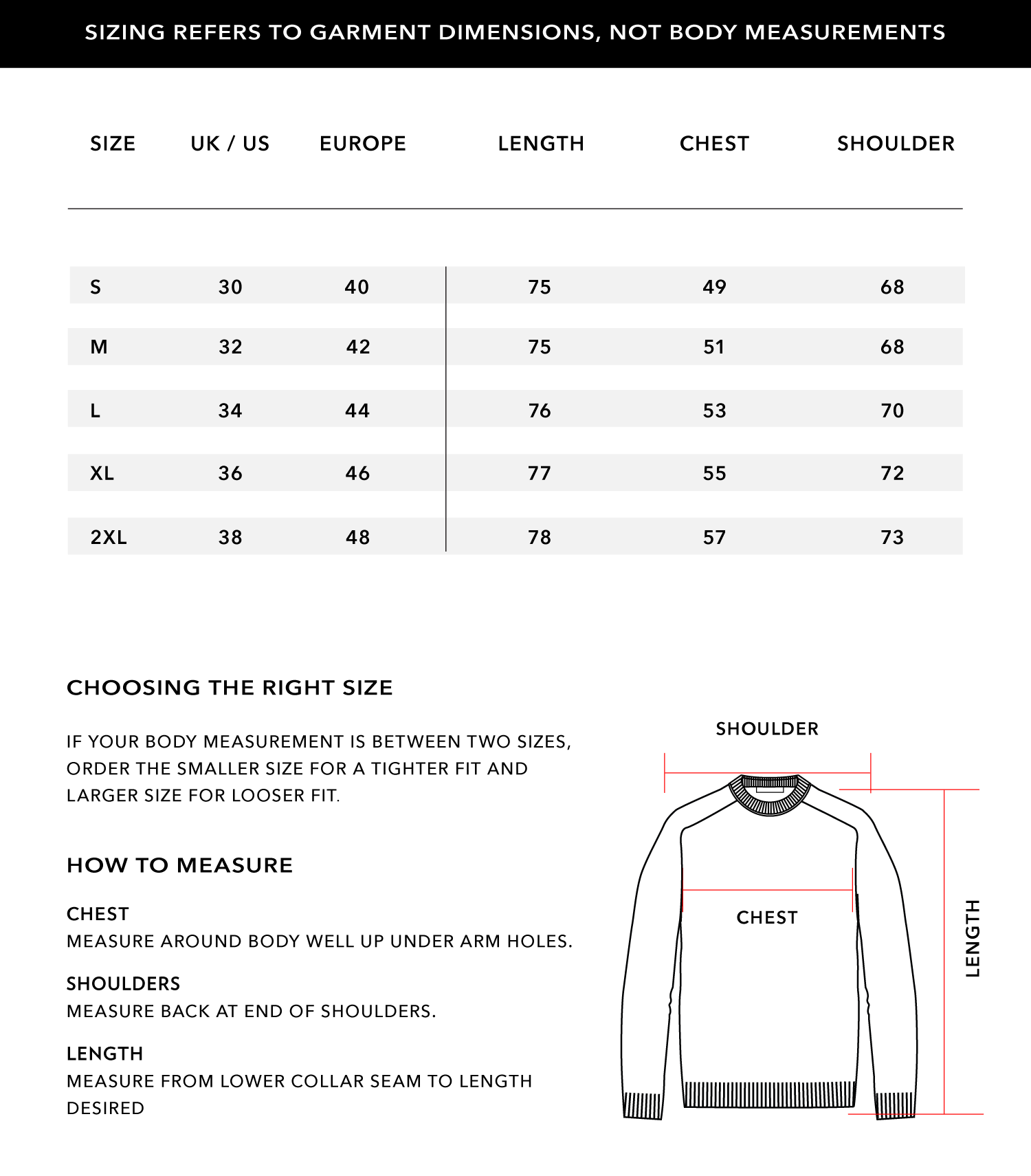 size-chart-cm