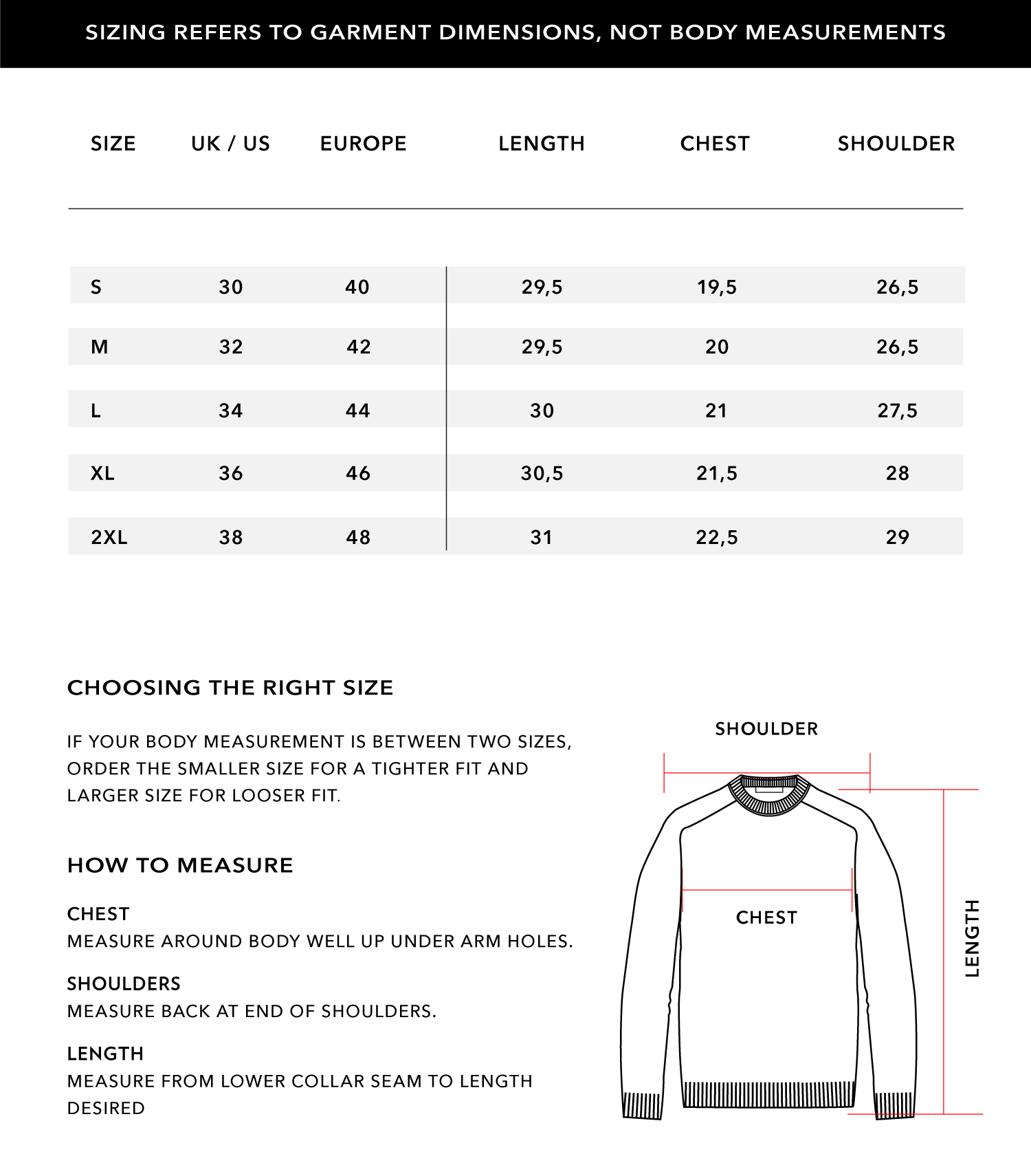 size-chart-inch