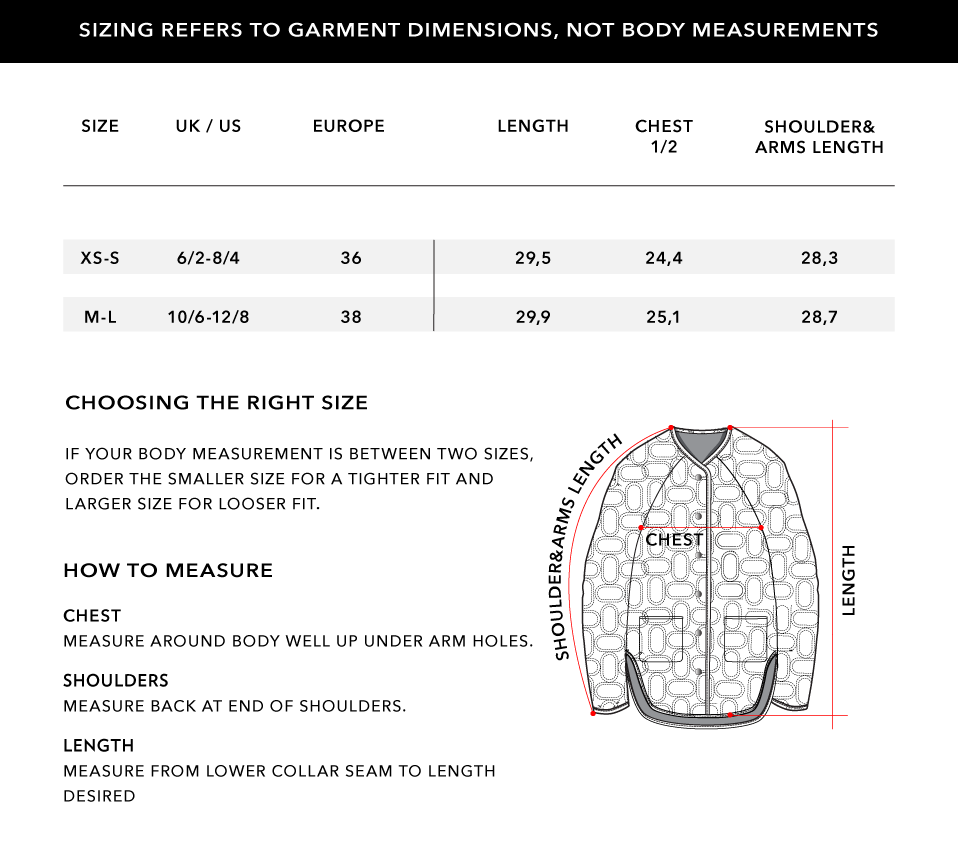 size-chart-inch