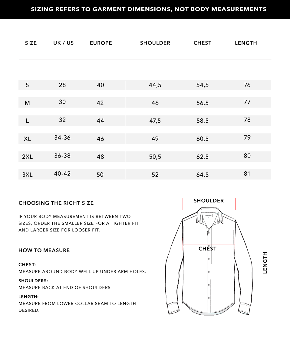 size-chart-cm