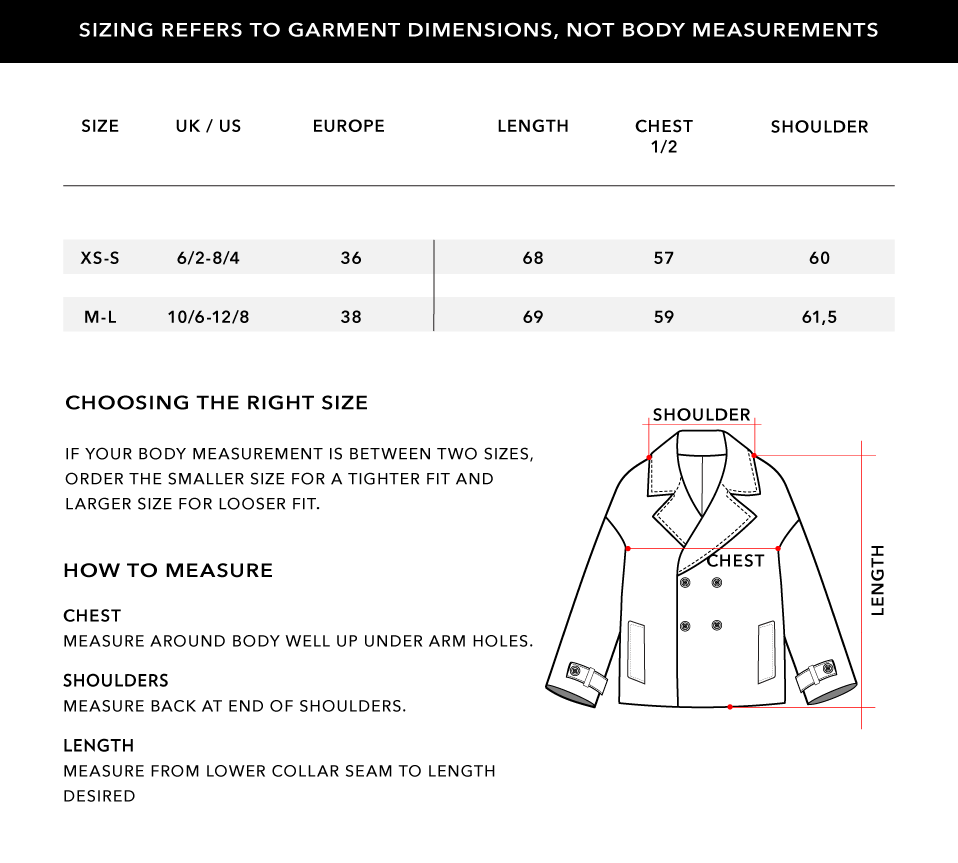size-chart-cm