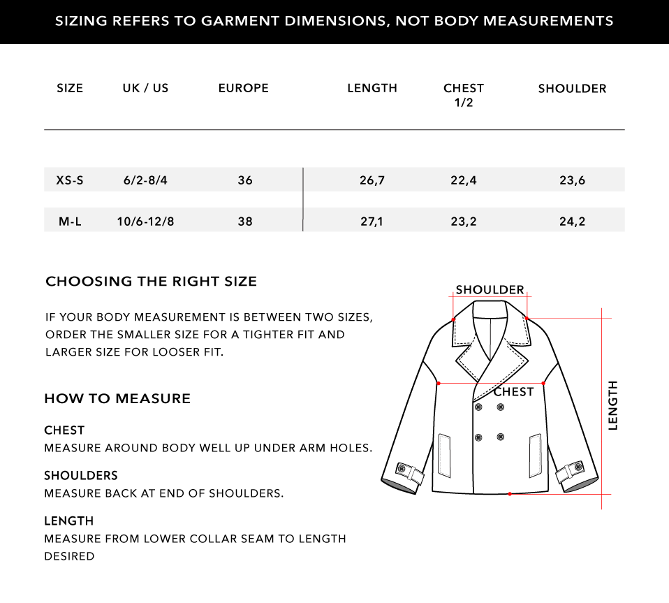 size-chart-inch