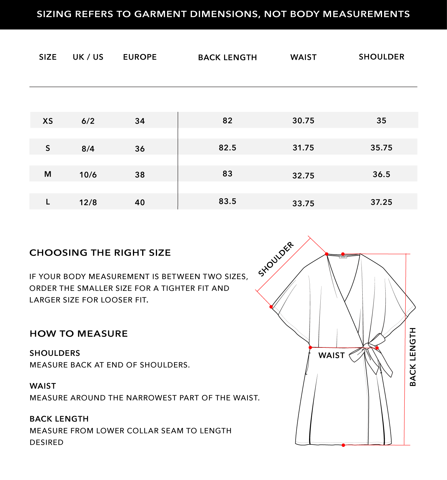 size-chart-cm