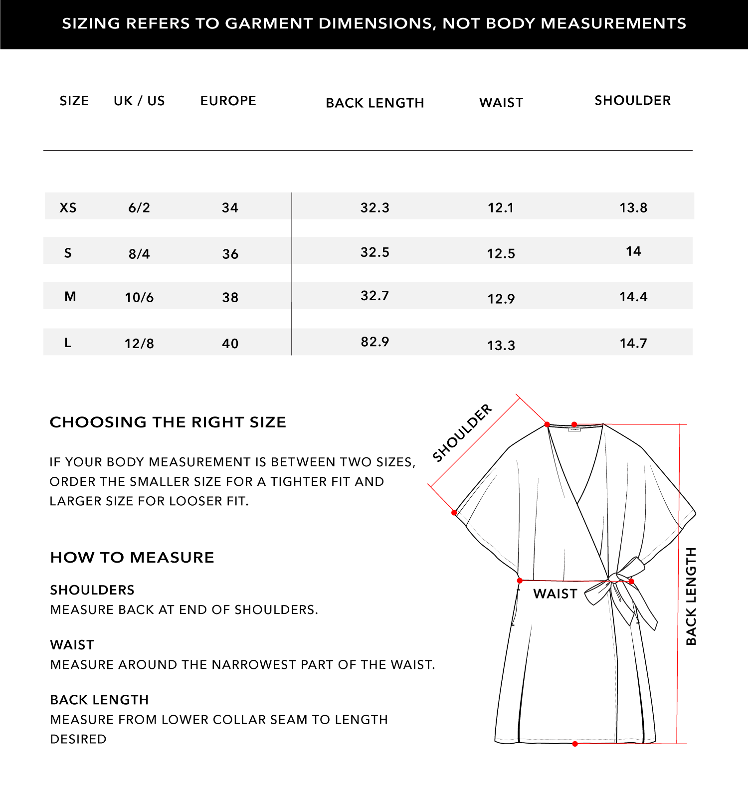 size-chart-inch