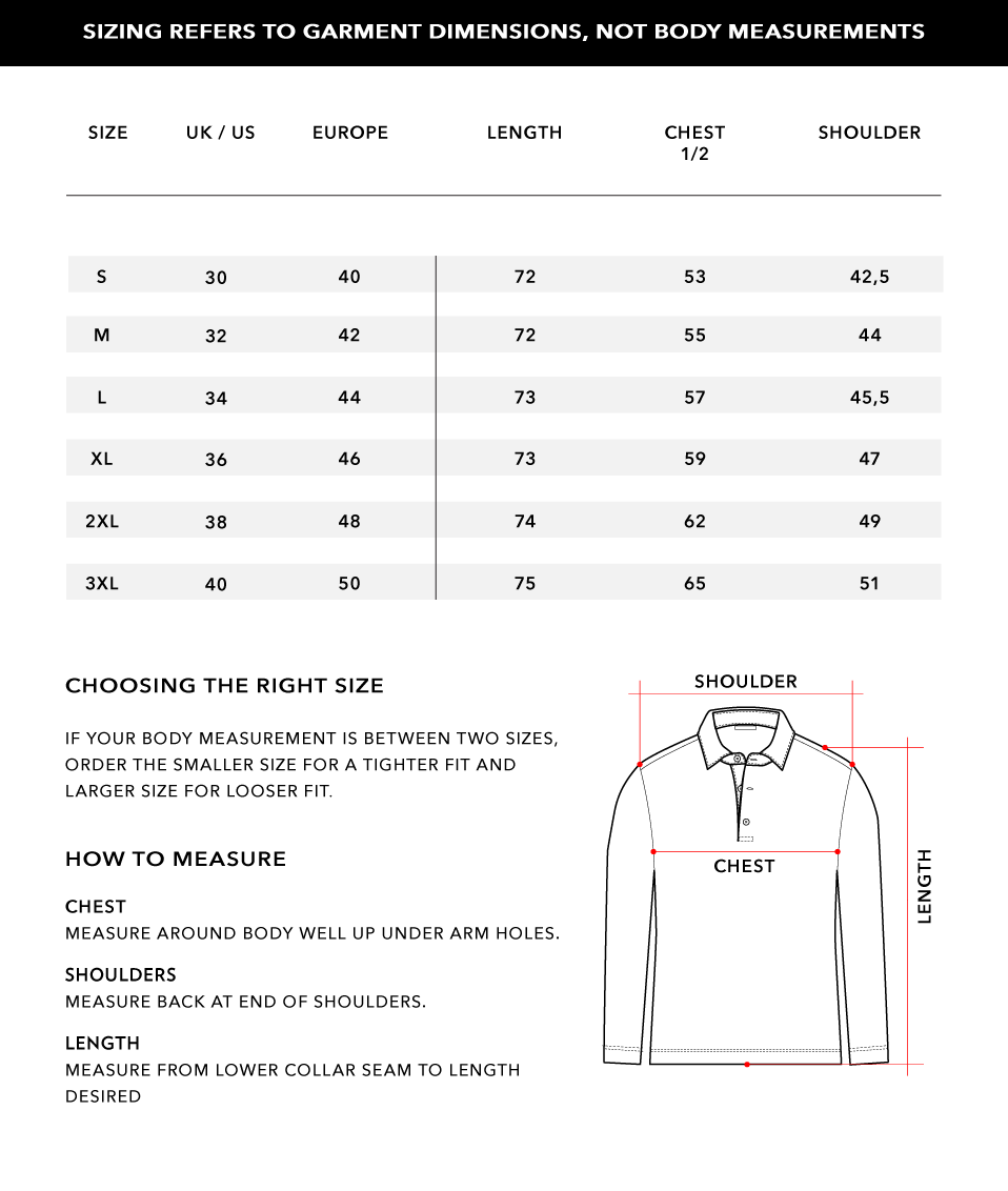 size-chart-cm